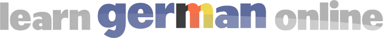Domain Learn-German-Online.net zu verkaufen | direkt vom Eigentümer.